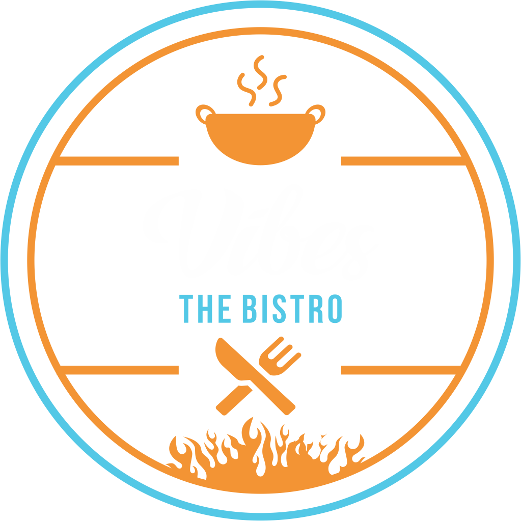header-logo
