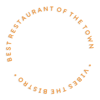 round-img